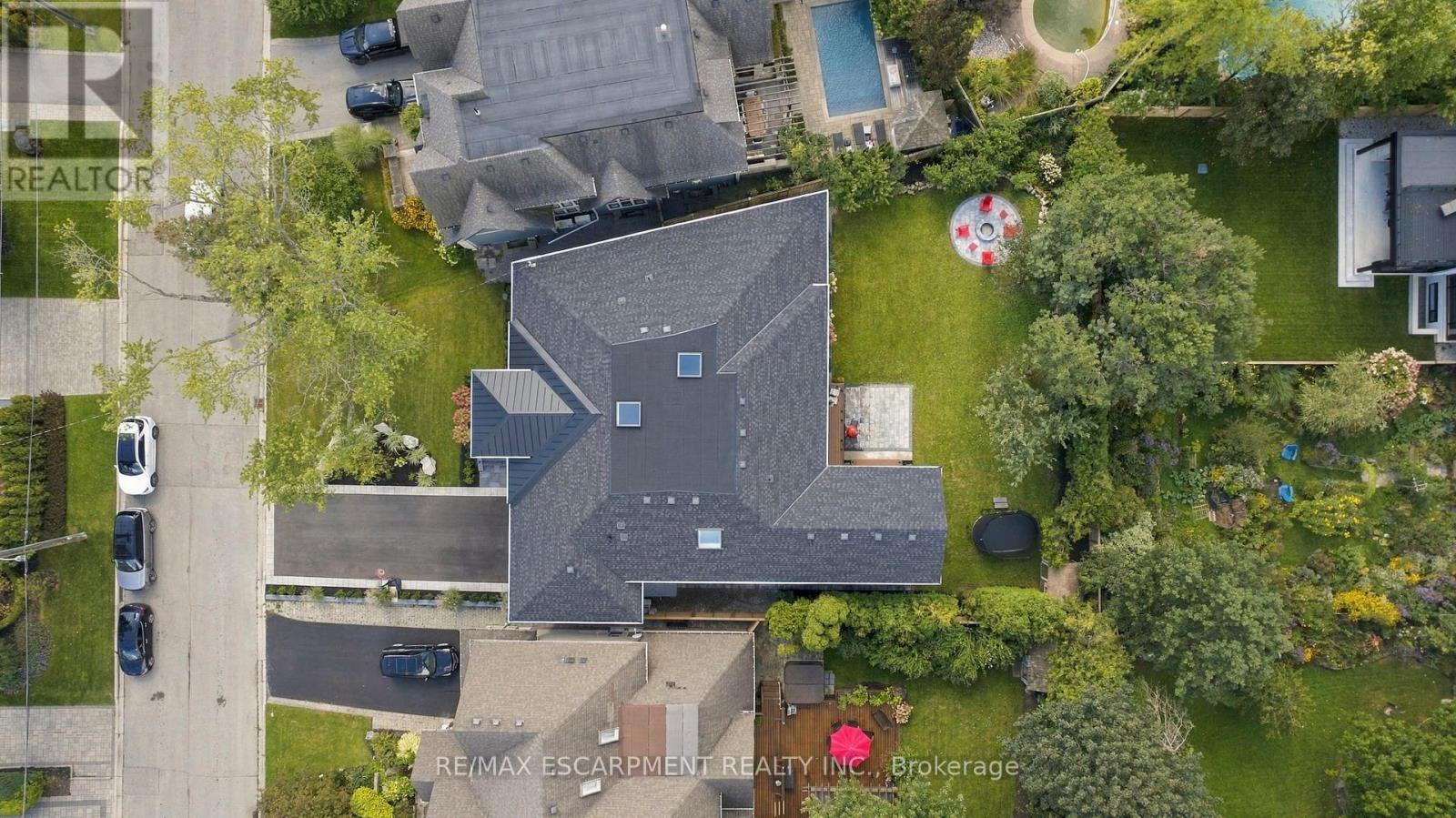 89 Cumberland Drive, Mississauga, ON