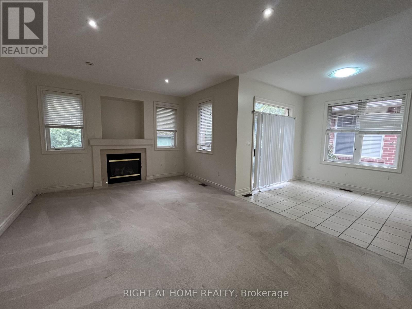 2518 Rugby Road, Mississauga, ON