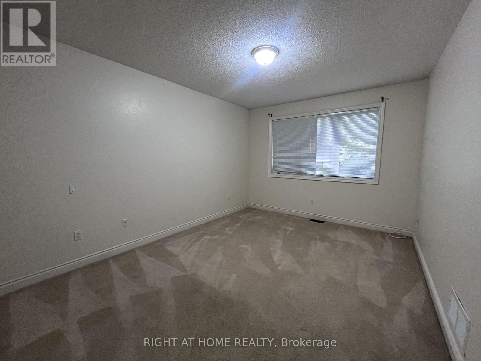 2518 Rugby Road, Mississauga, ON
