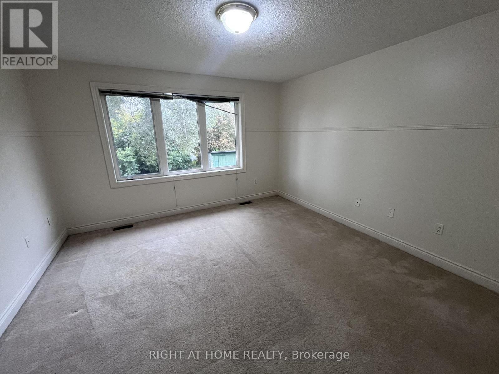 2518 Rugby Road, Mississauga, ON