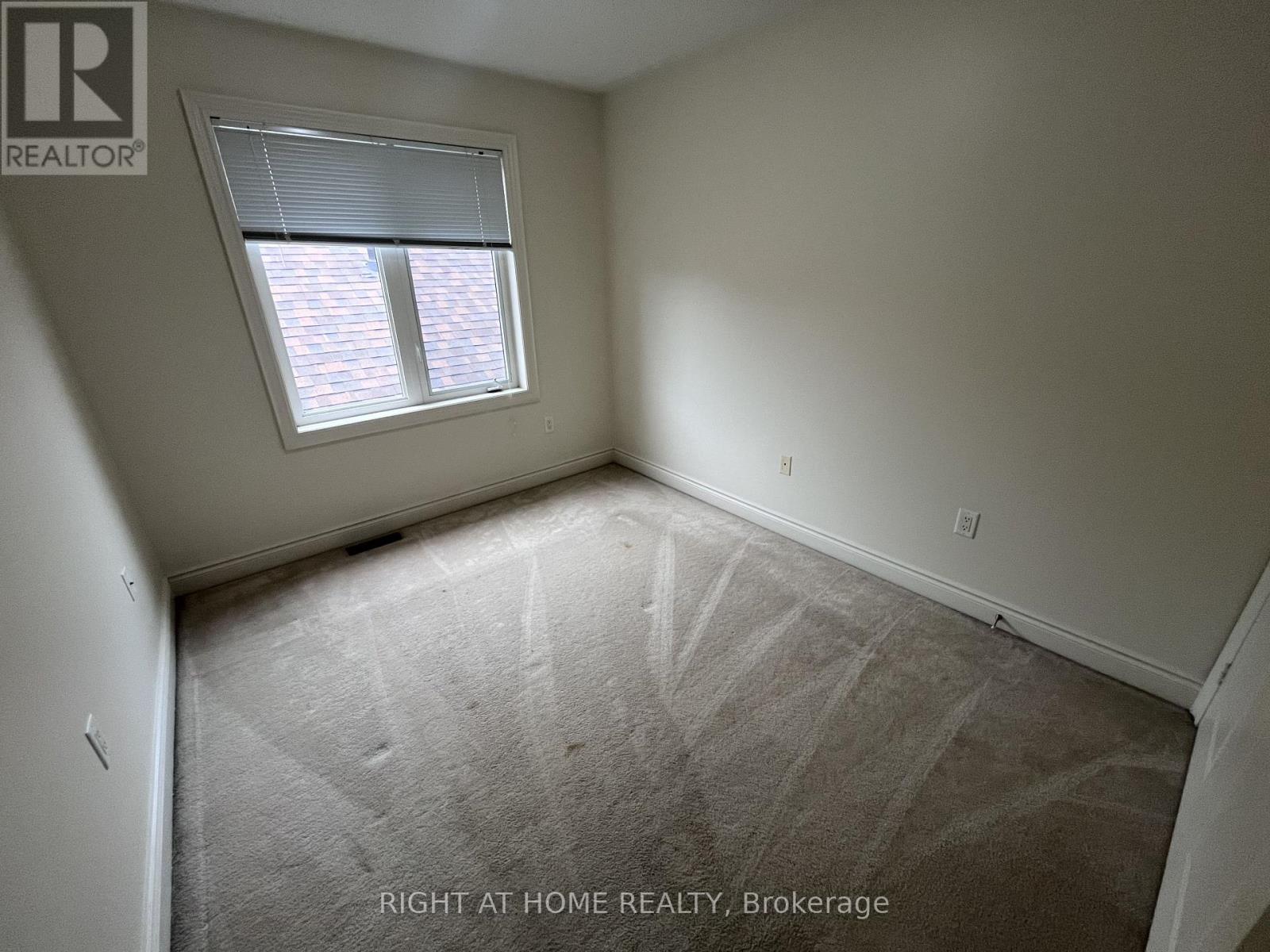 2518 Rugby Road, Mississauga, ON