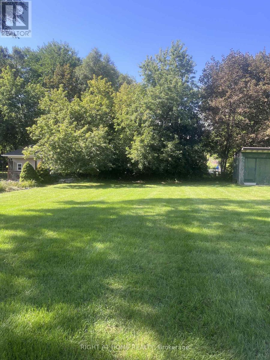 2518 Rugby Road, Mississauga, ON