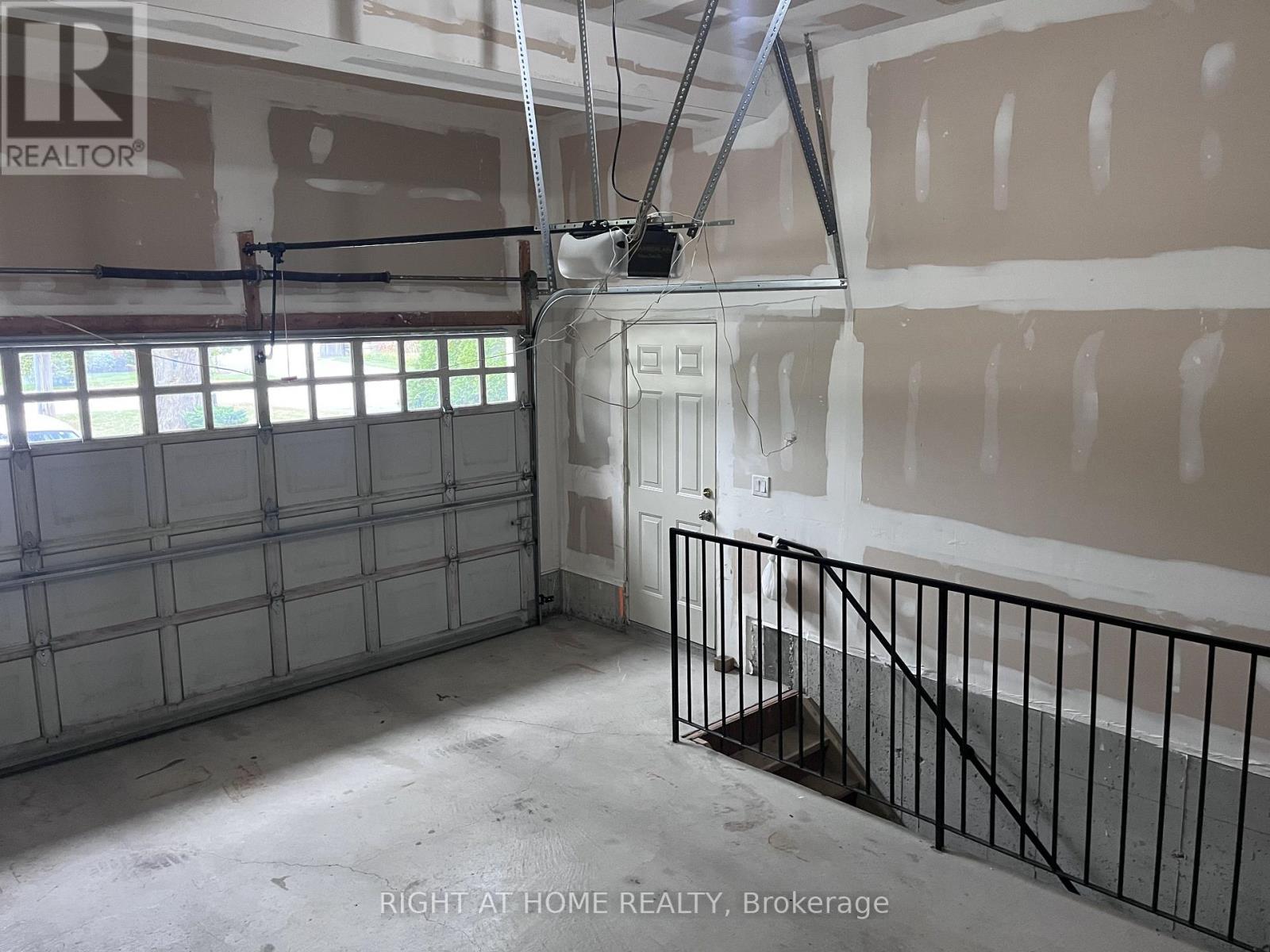 2518 Rugby Road, Mississauga, ON