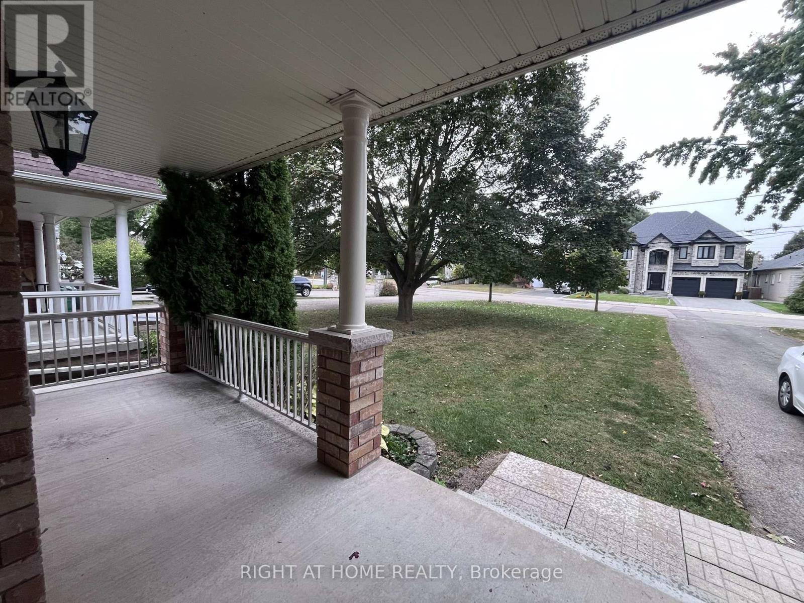 2518 Rugby Road, Mississauga, ON