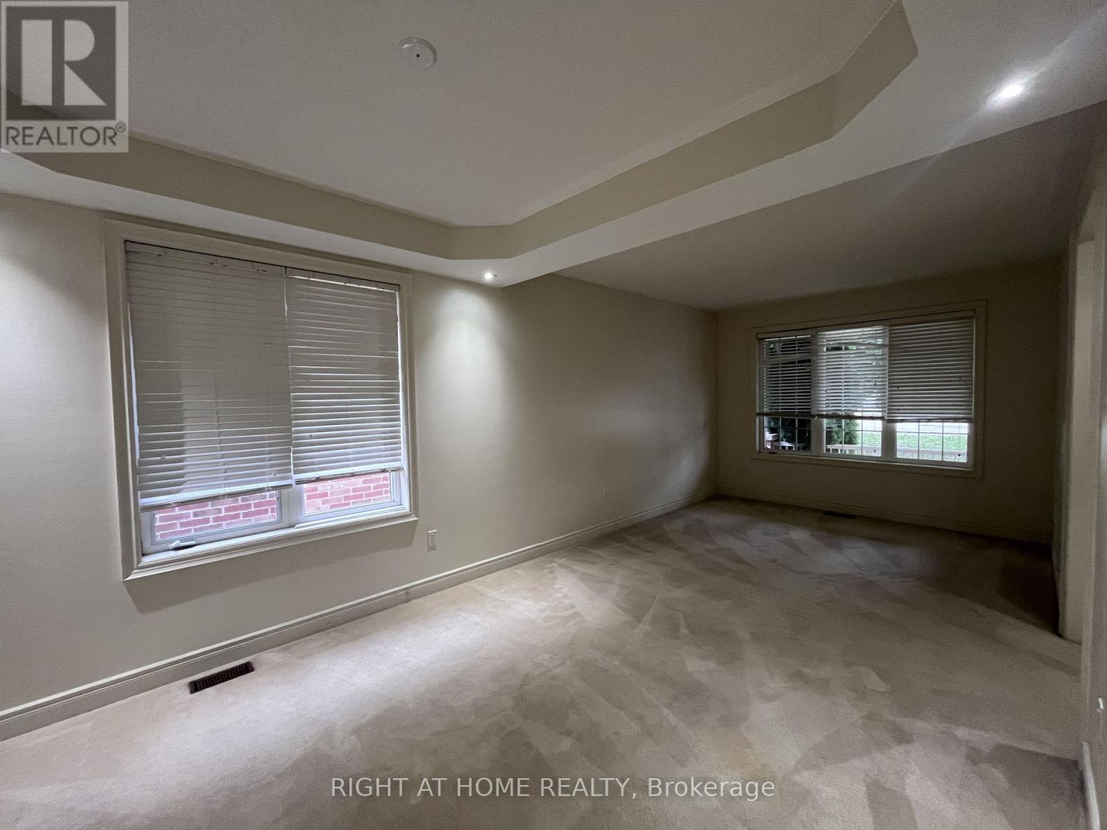 2518 Rugby Road, Mississauga, ON