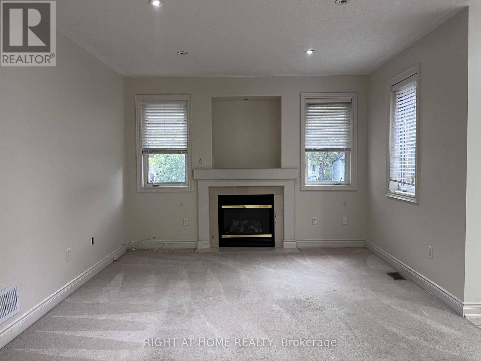 2518 Rugby Road, Mississauga, ON