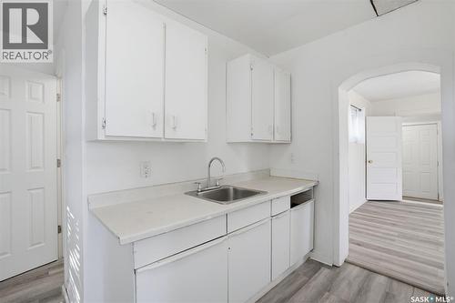 915 23Rd Street W, Saskatoon, SK 