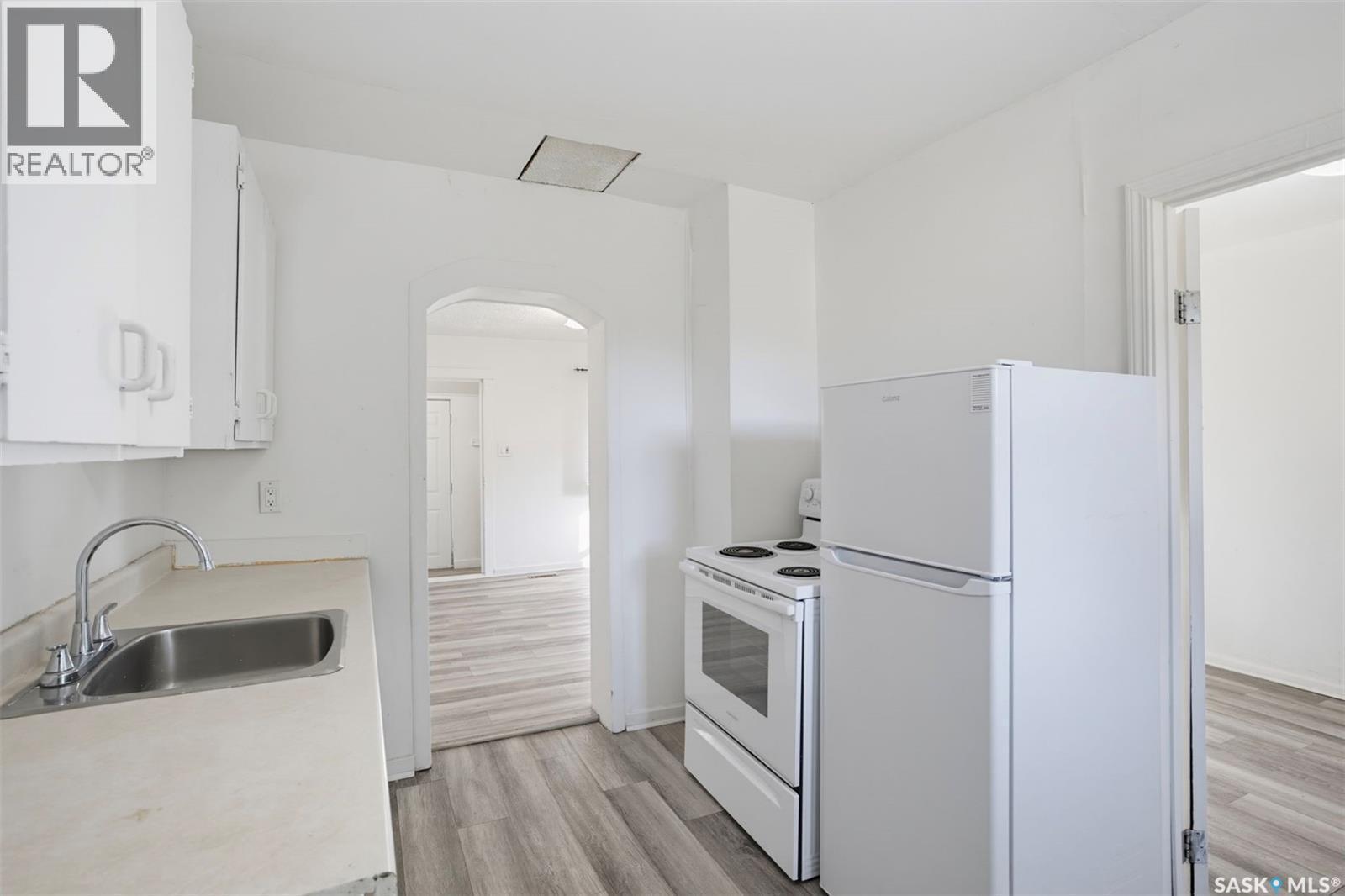 915 23Rd Street W, Saskatoon, SK