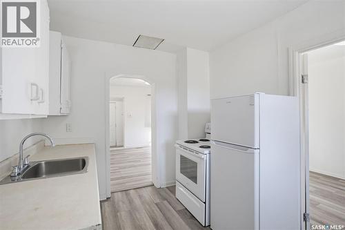 915 23Rd Street W, Saskatoon, SK 