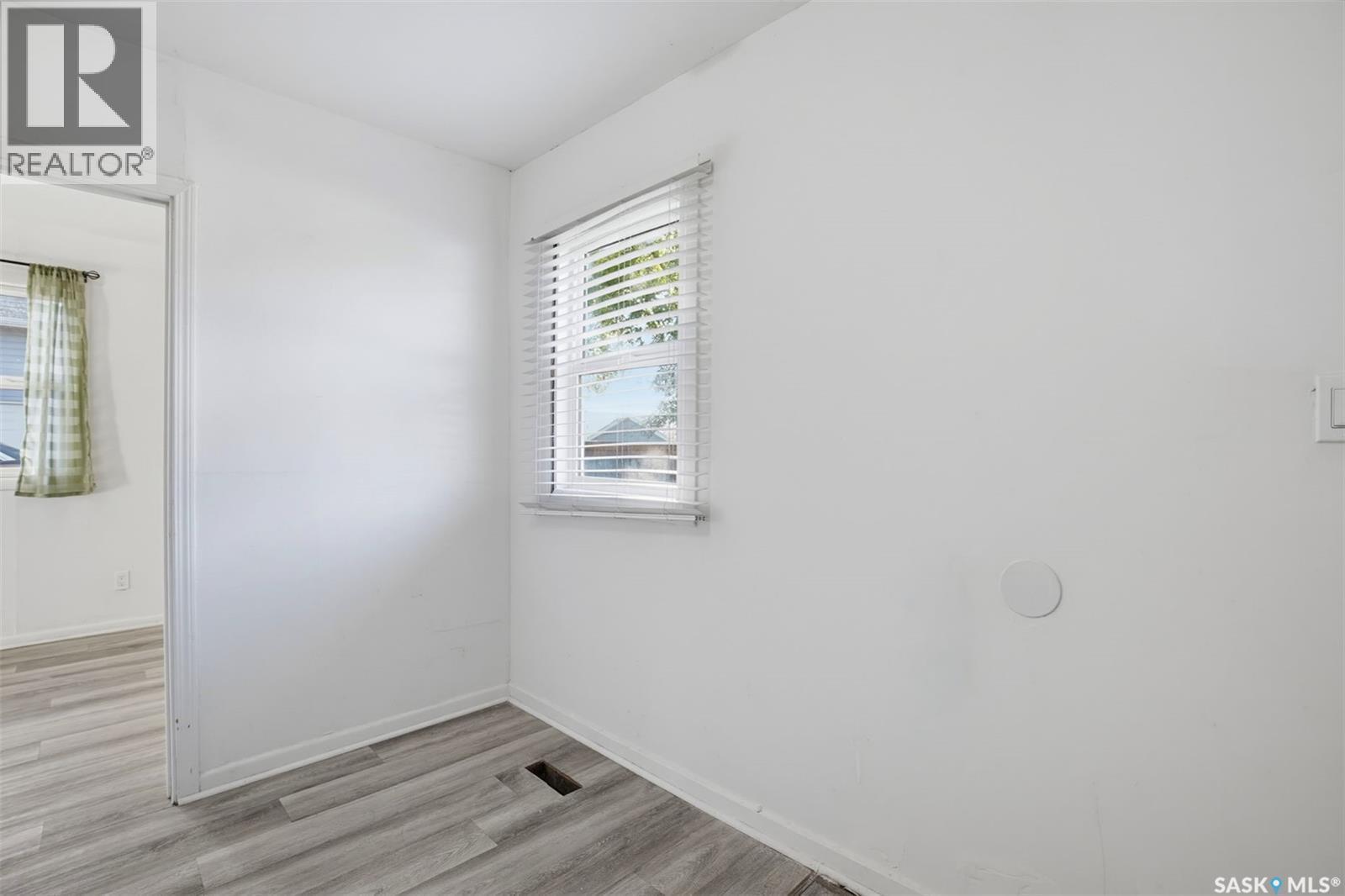 915 23Rd Street W, Saskatoon, SK
