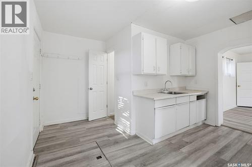 915 23Rd Street W, Saskatoon, SK 