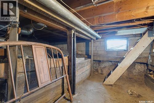 915 23Rd Street W, Saskatoon, SK 