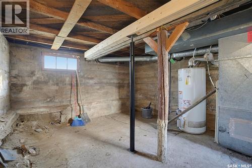 915 23Rd Street W, Saskatoon, SK 