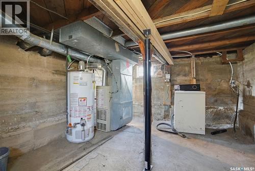 915 23Rd Street W, Saskatoon, SK 