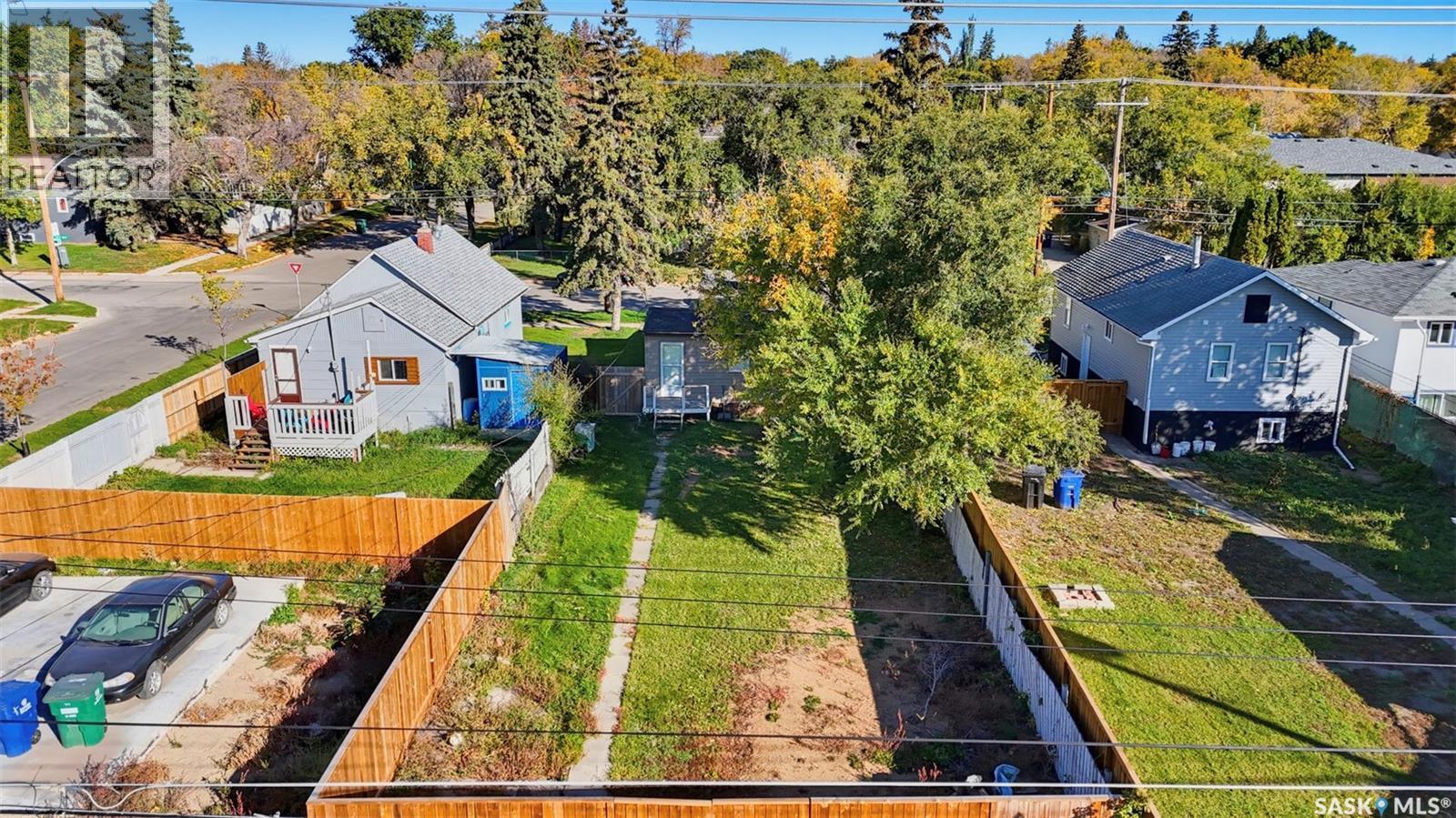 915 23Rd Street W, Saskatoon, SK