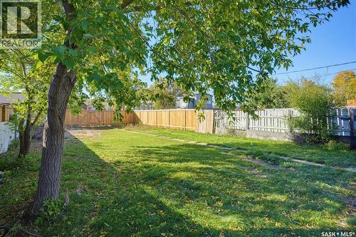 915 23Rd Street W, Saskatoon, SK 