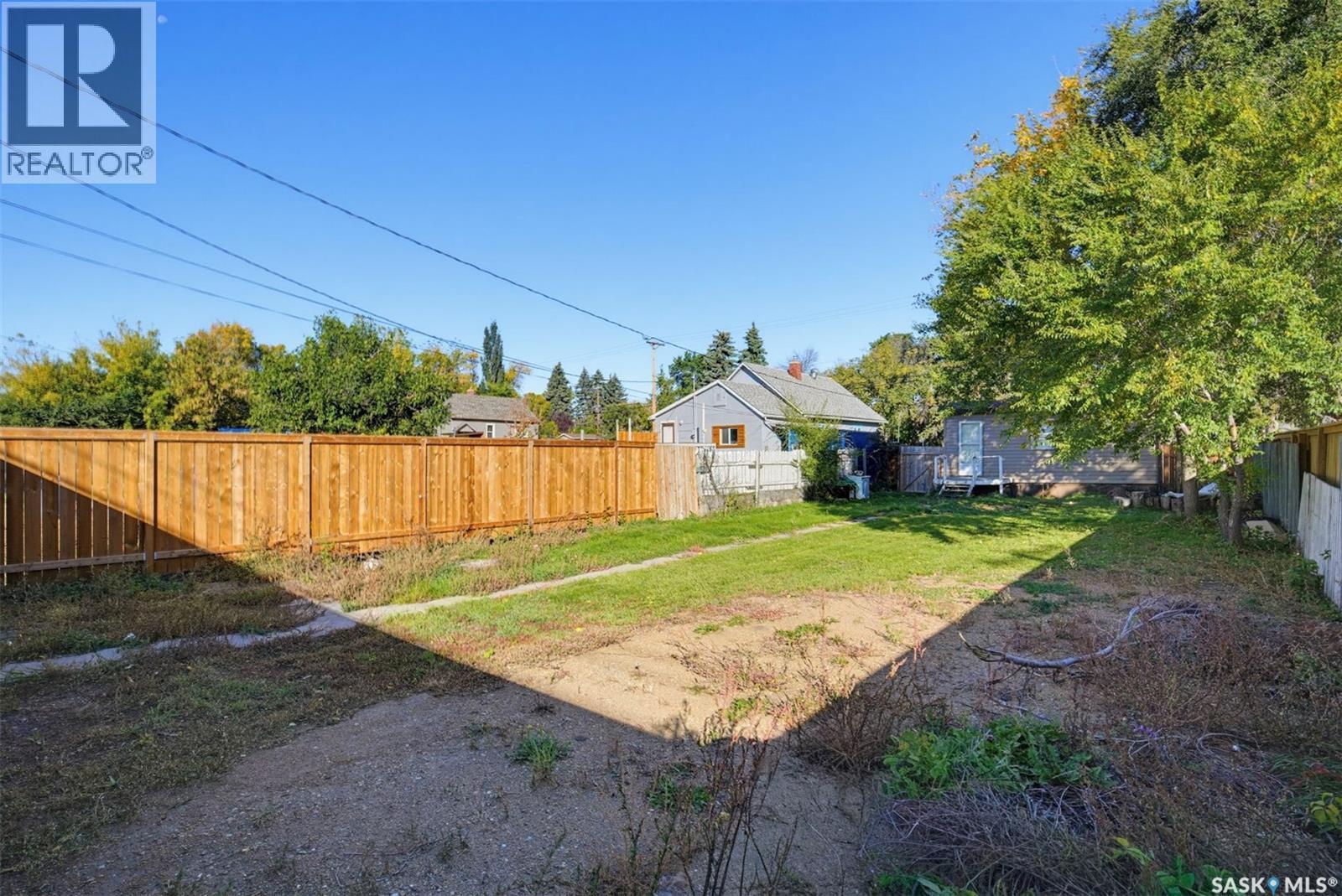 915 23Rd Street W, Saskatoon, SK