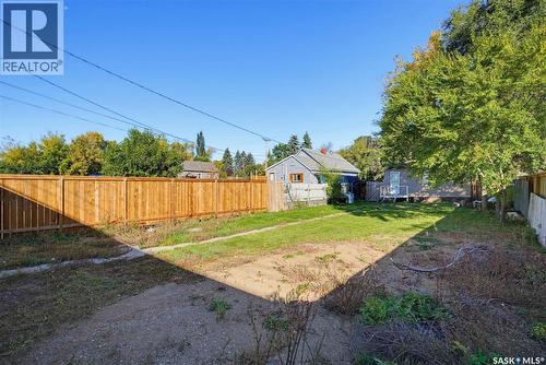 915 23Rd Street W, Saskatoon, SK 