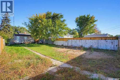 915 23Rd Street W, Saskatoon, SK 