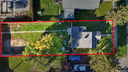 915 23Rd Street W, Saskatoon, SK 