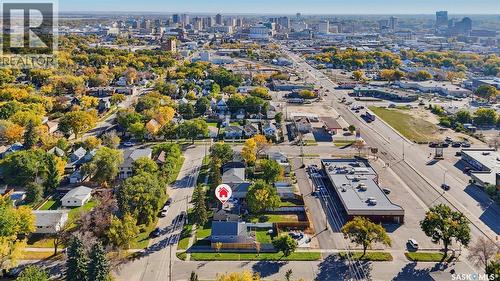 915 23Rd Street W, Saskatoon, SK 
