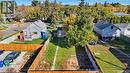 915 23Rd Street W, Saskatoon, SK 