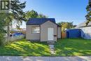 915 23Rd Street W, Saskatoon, SK 