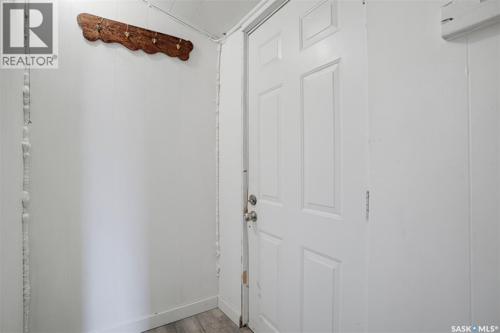 915 23Rd Street W, Saskatoon, SK