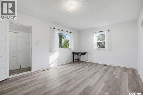 915 23Rd Street W, Saskatoon, SK 