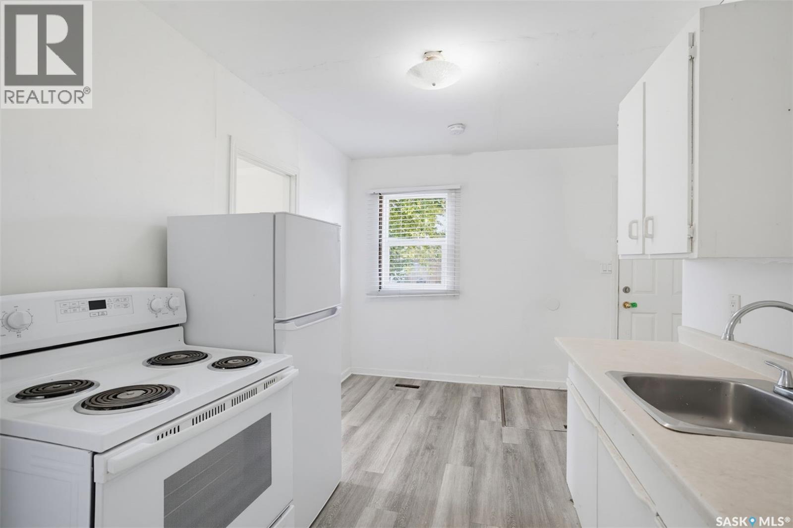 915 23Rd Street W, Saskatoon, SK