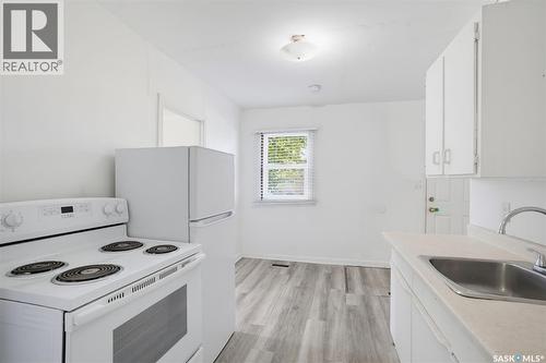915 23Rd Street W, Saskatoon, SK 