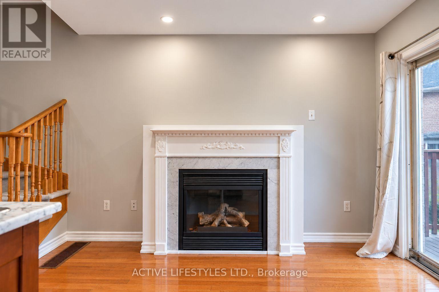 7647 Doverwood Drive, Mississauga, ON