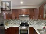 7647 Doverwood Drive, Mississauga, ON