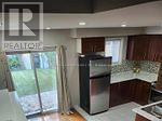 7647 Doverwood Drive, Mississauga, ON