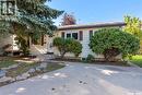 62 Ramsay Court, Saskatoon, SK 
