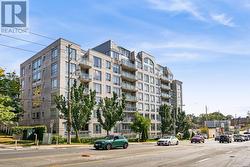 103 - 1801 BAYVIEW AVENUE Toronto, ON M4G 4K2