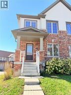 770 LINDEN Drive  Cambridge, ON N3H 0E3