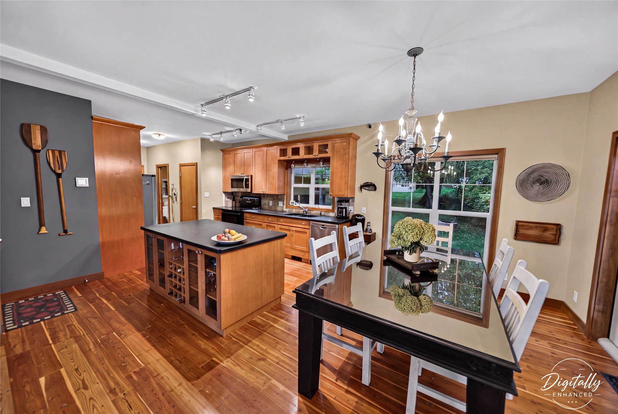 7250 Lloyd Road, Jaffray, BC