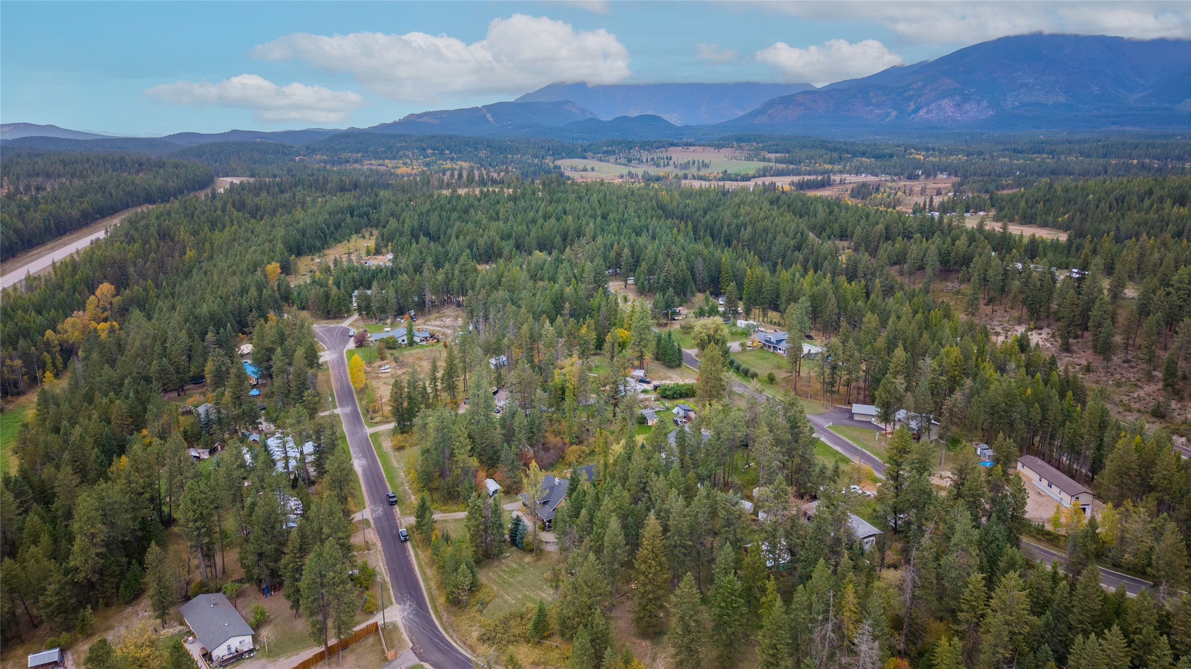 7250 Lloyd Road, Jaffray, BC