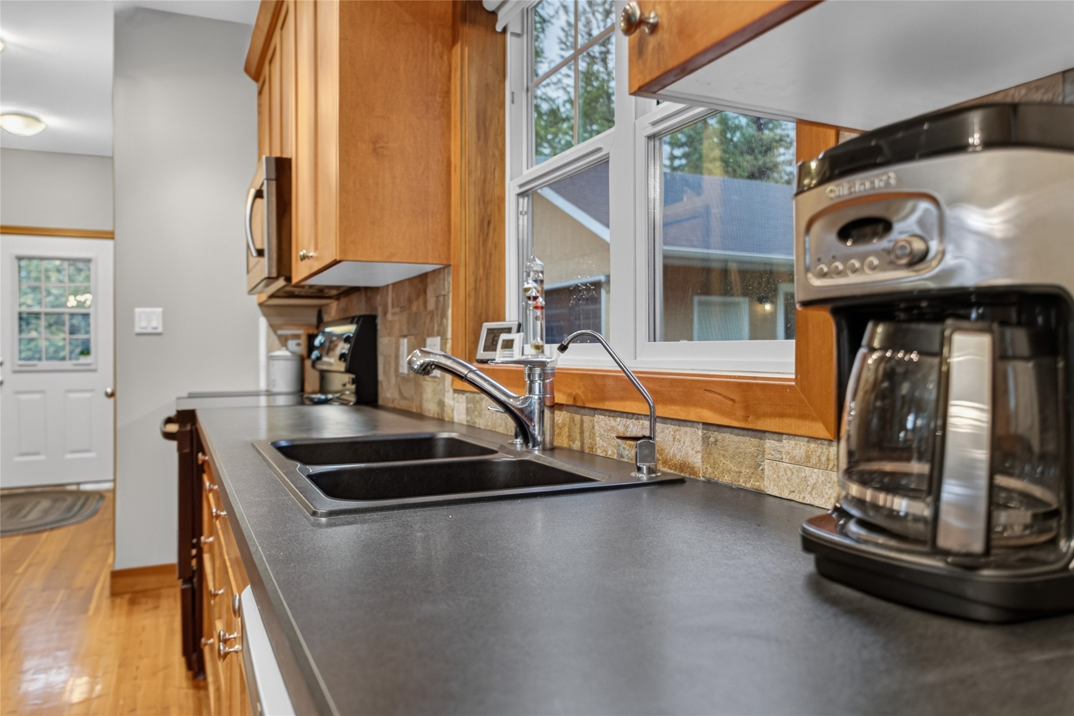 7250 Lloyd Road, Jaffray, BC