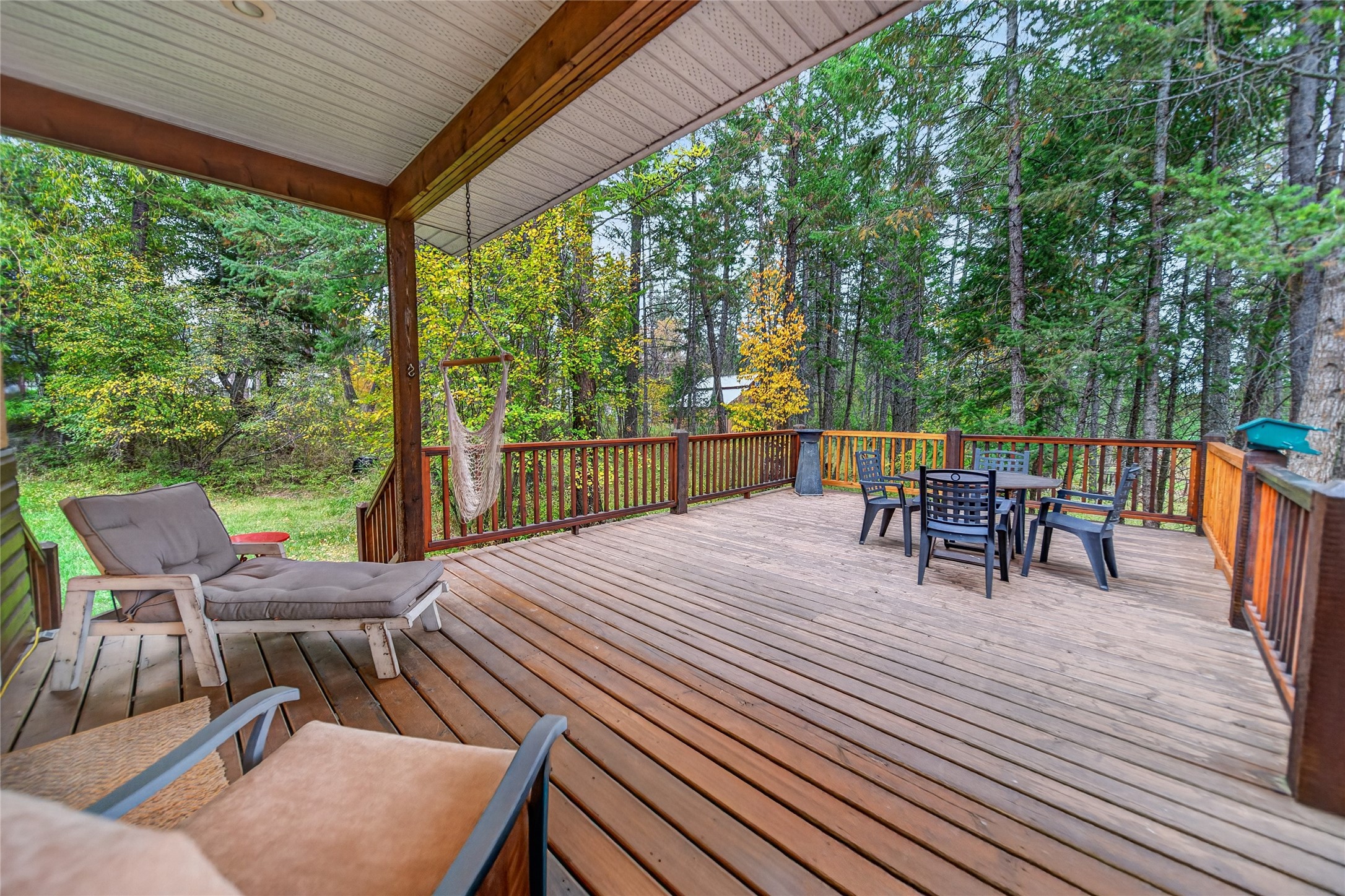7250 Lloyd Road, Jaffray, BC