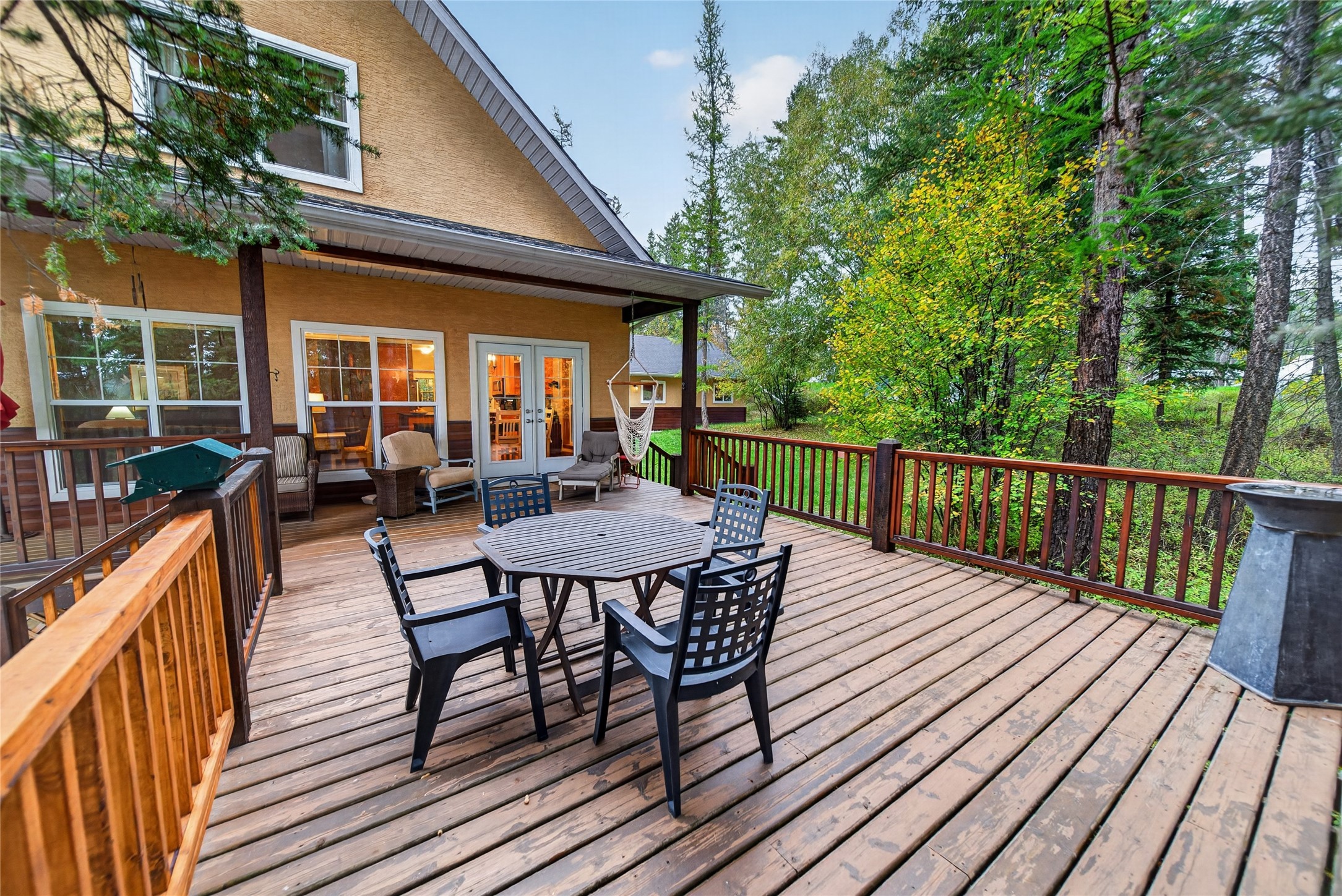 7250 Lloyd Road, Jaffray, BC