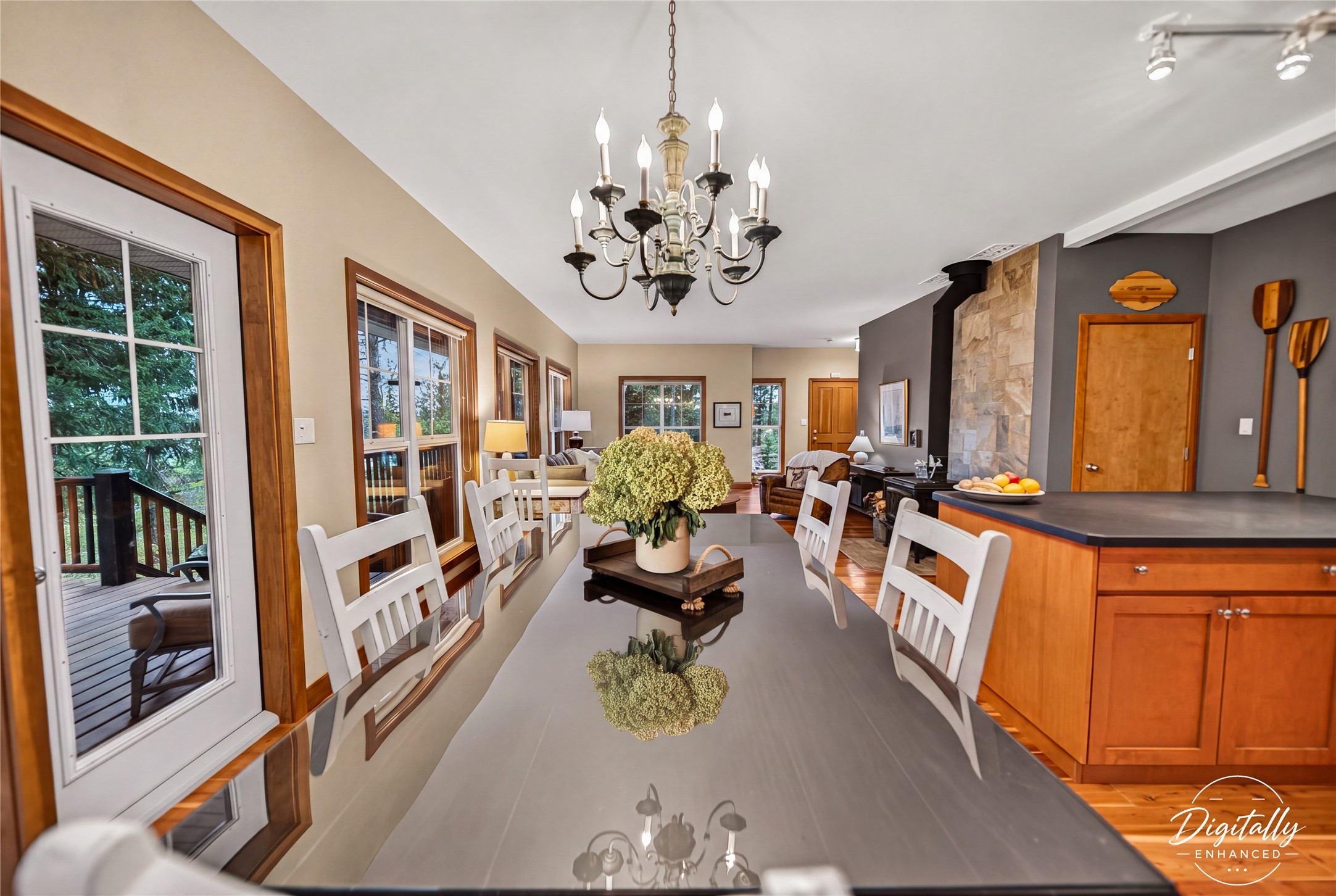 7250 Lloyd Road, Jaffray, BC