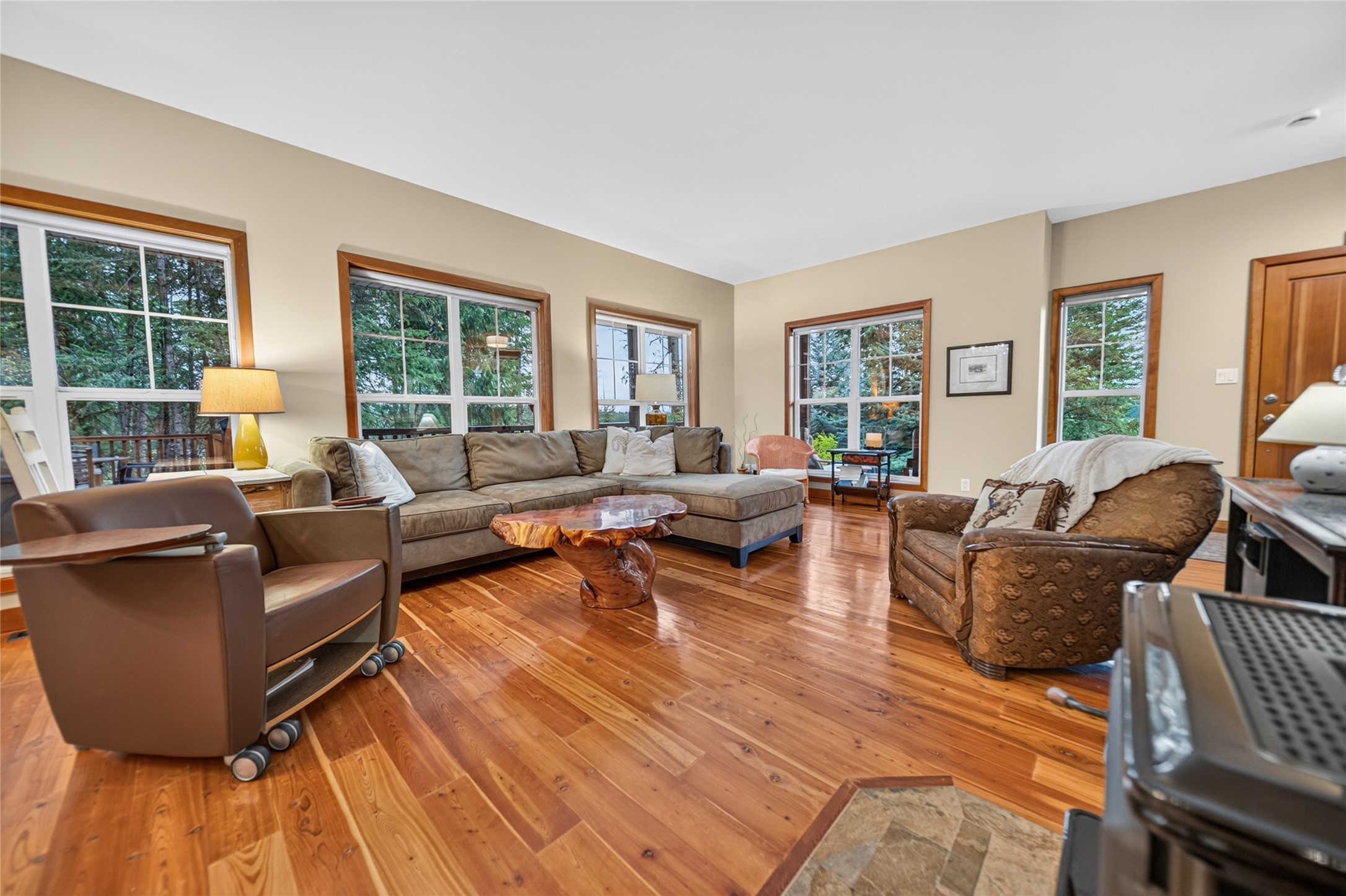 7250 Lloyd Road, Jaffray, BC