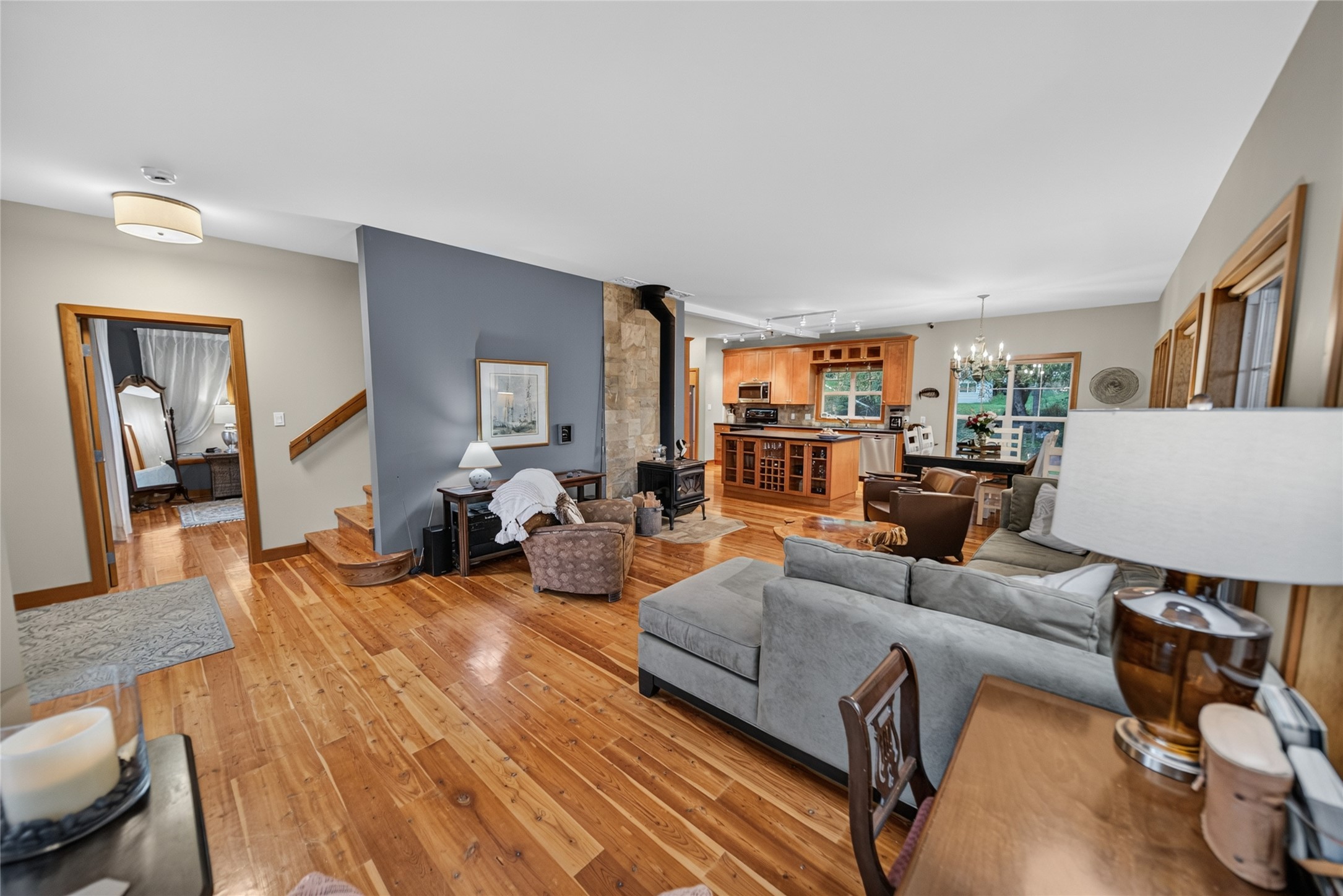 7250 Lloyd Road, Jaffray, BC
