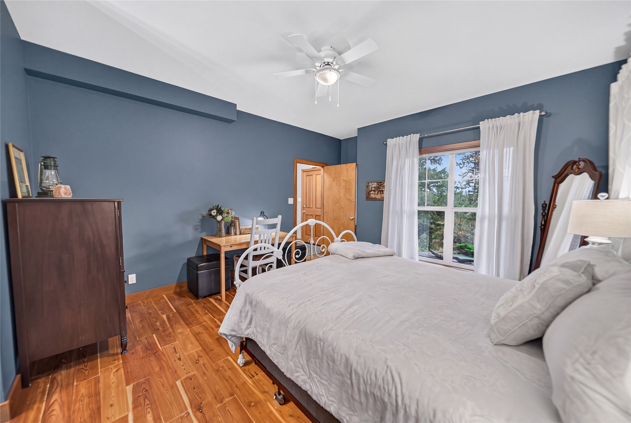7250 Lloyd Road, Jaffray, BC