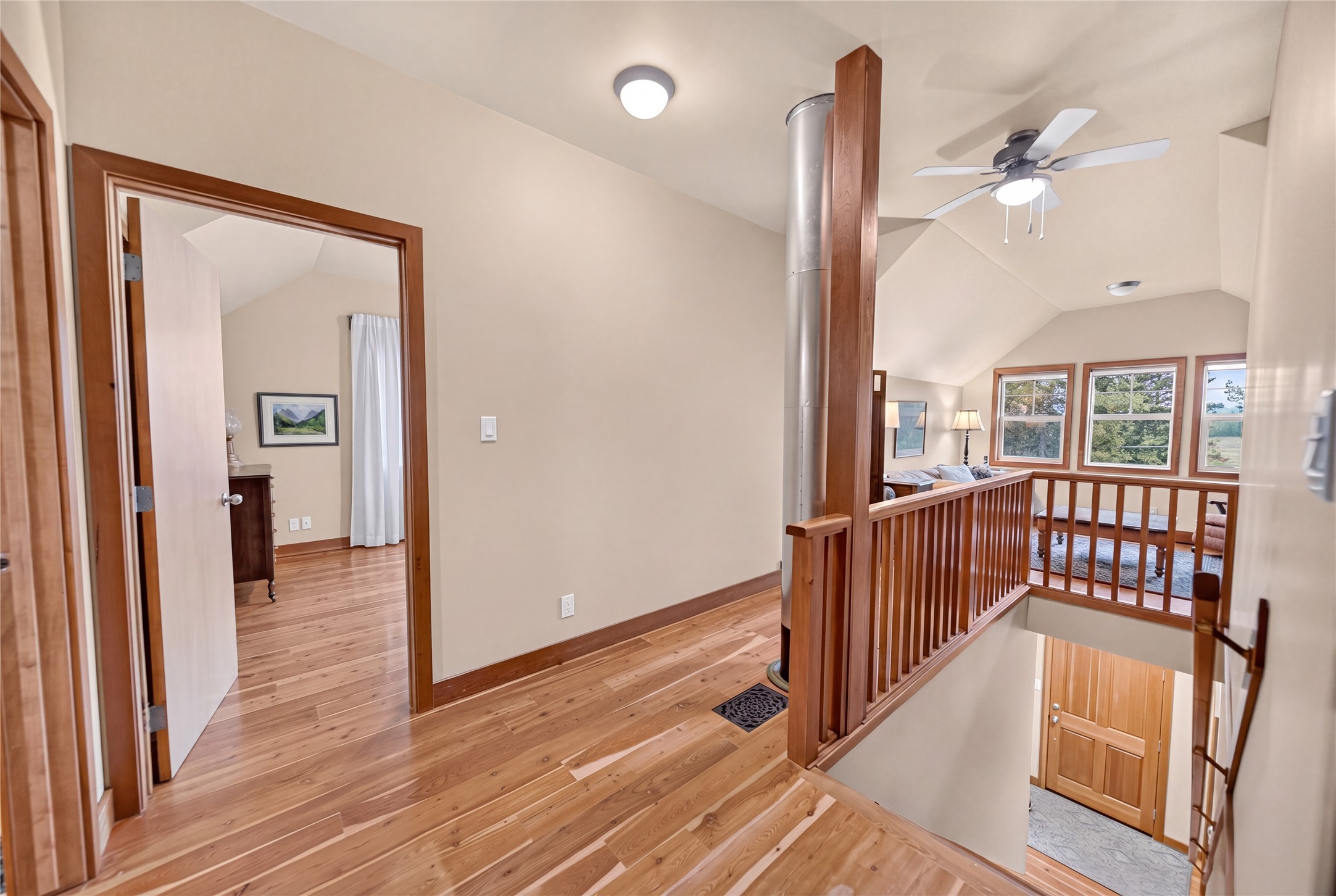 7250 Lloyd Road, Jaffray, BC