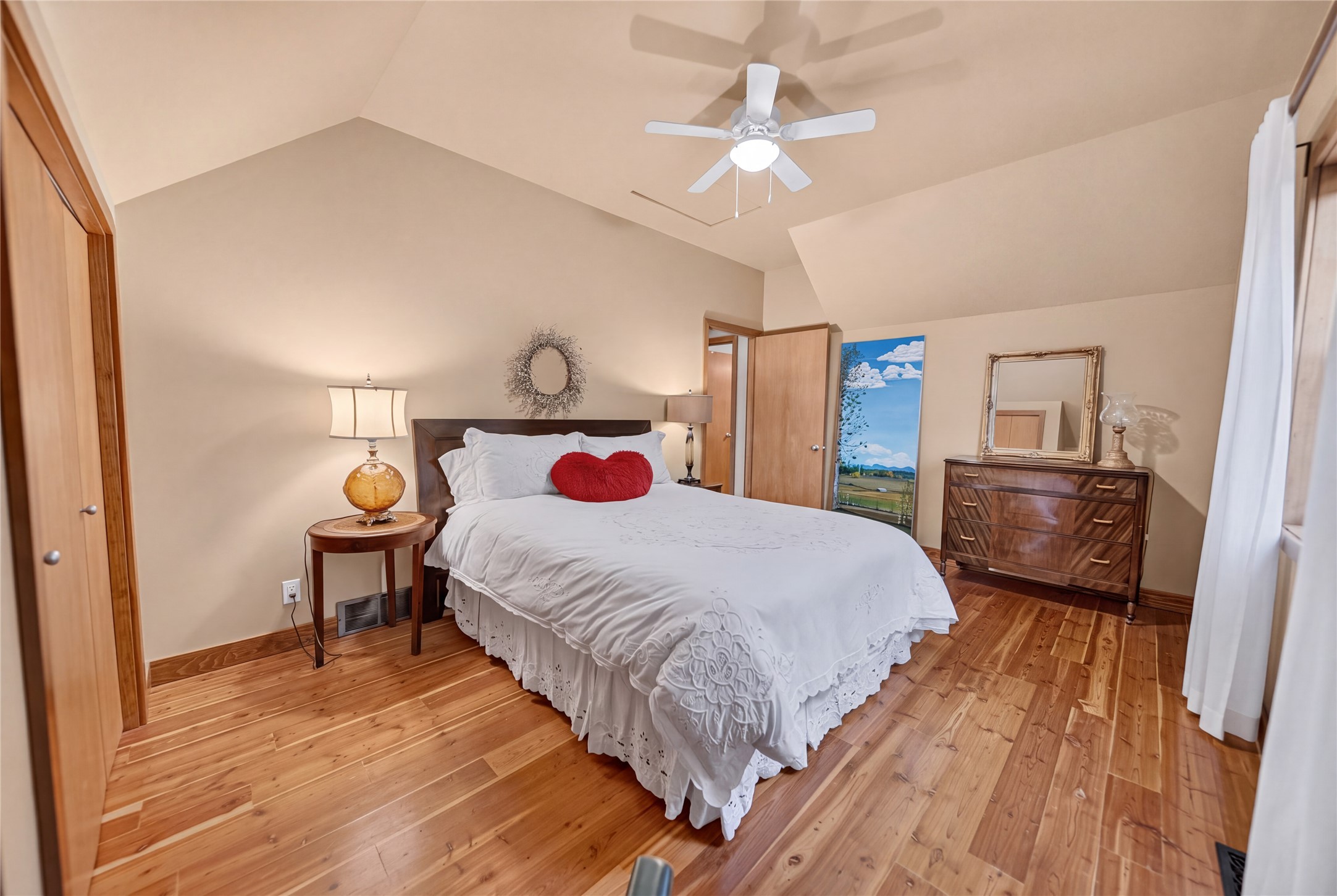 7250 Lloyd Road, Jaffray, BC