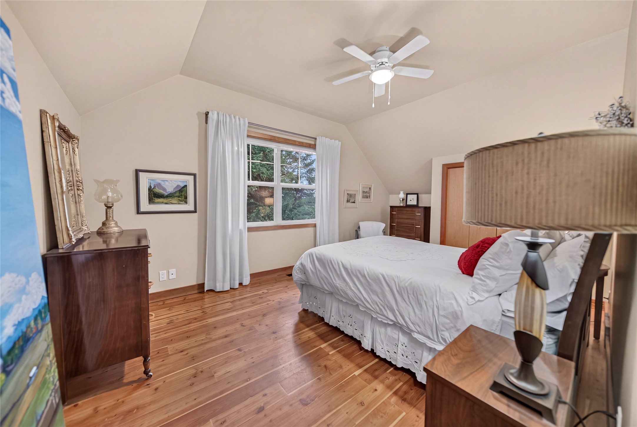 7250 Lloyd Road, Jaffray, BC
