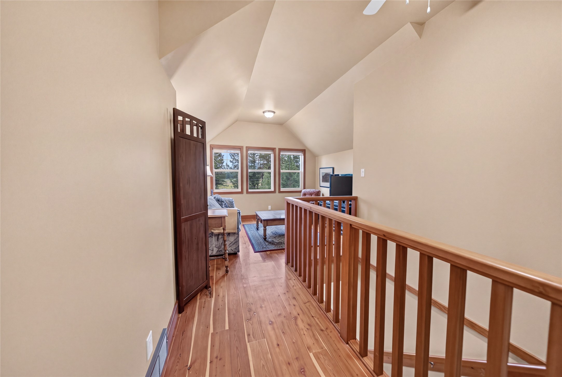 7250 Lloyd Road, Jaffray, BC